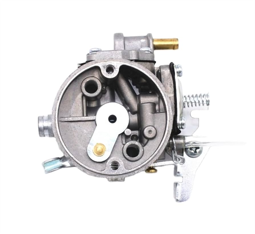 B1461 つゆくさ Amazon.com: Nissan 47931-1EA1A Yaw Rate Sensor